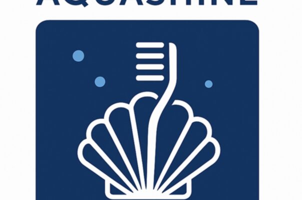 Skjermbilde 2026 03 11 kl 09 37 47