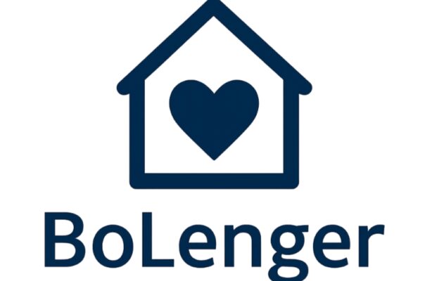 Skjermbilde 2026 03 13 kl 09 31 47