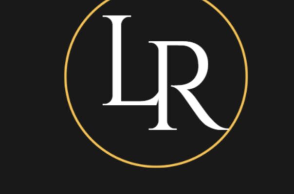 Skjermbilde 2026 03 18 kl 13 54 10