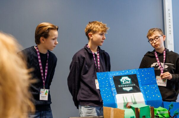 AH Smart kommunefinale 2026 015 Kopi