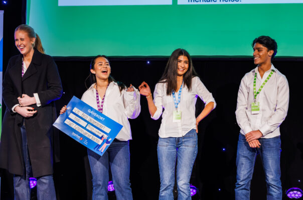 UEB FMUB Premieutdeling 061