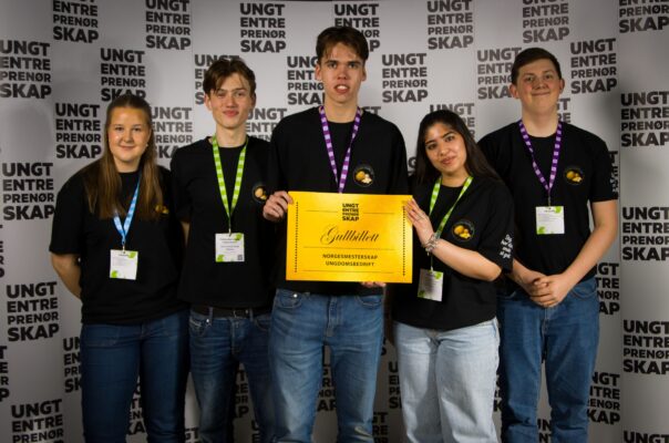 WC 01 Stygge Chips UB Skedsmo liten