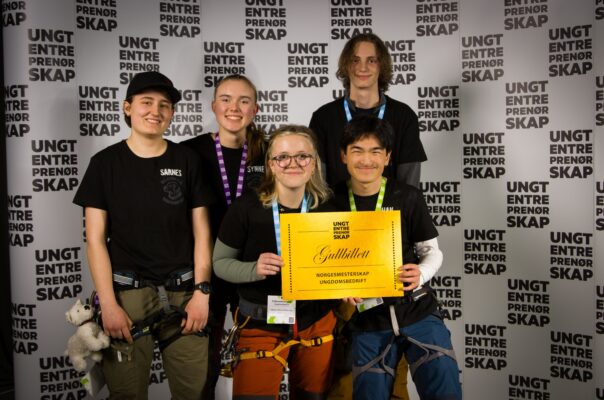 WC 02 Tau Tass UB Stabekk