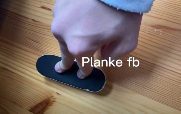 Planke fb