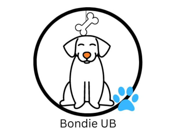Bondie UB