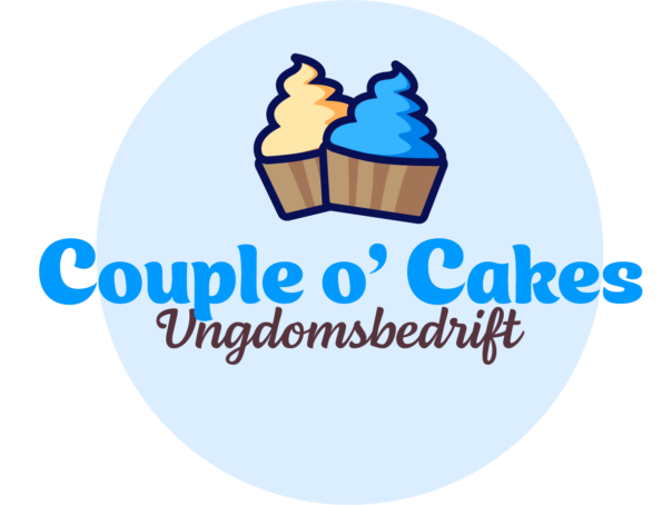 Couple o Cakes UB