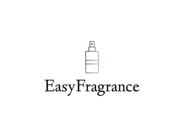 Easy Fragrance UB