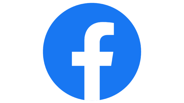 Facebook Logosu