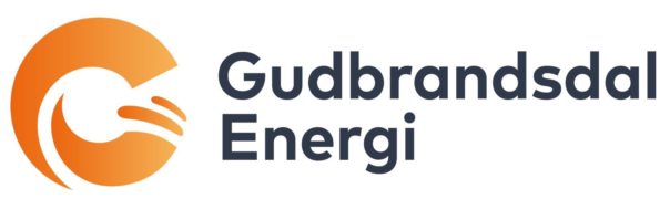 GE logo 2