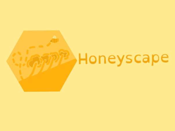 Honeyscape