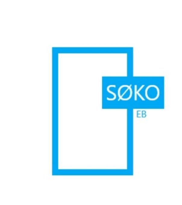 Logo Soko 2