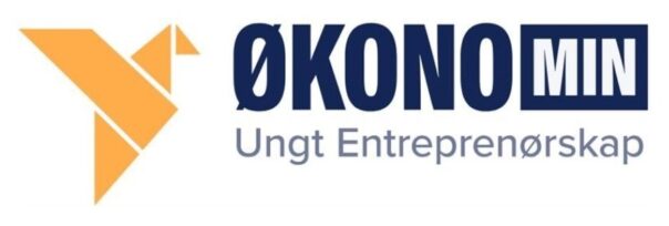 Okonomin logo