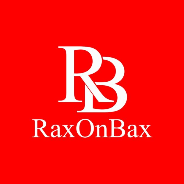 Rax On Bax