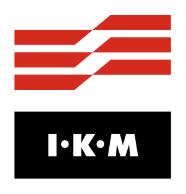 WEB IKM logo rgb fredn omr