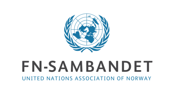 Standard FN sambandet logo