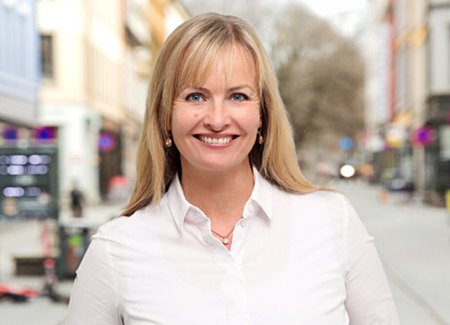 Hedqvist Widen Kristin