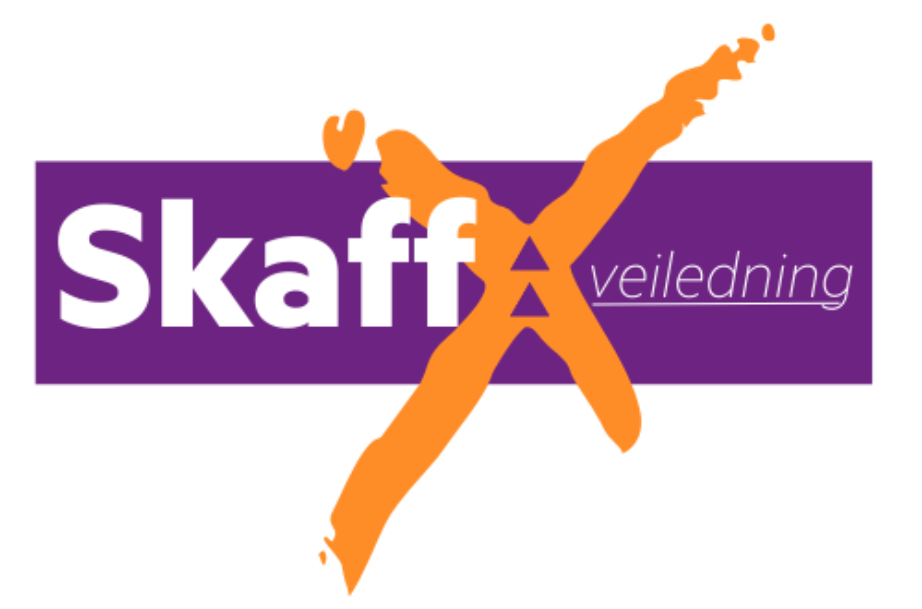 Lilla veiledning smal