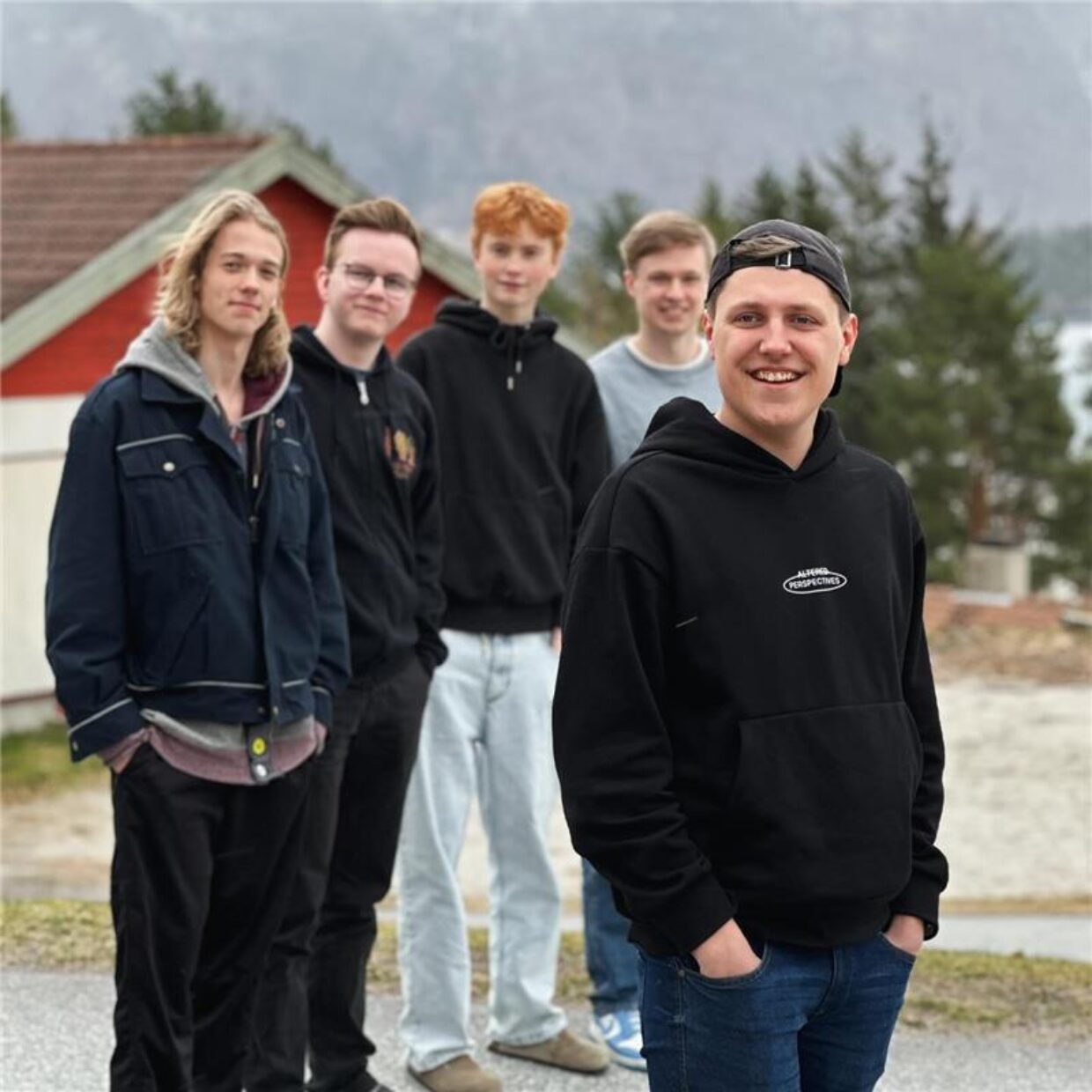 6980b7ce 00db 4793 b5b8 b93090b75813