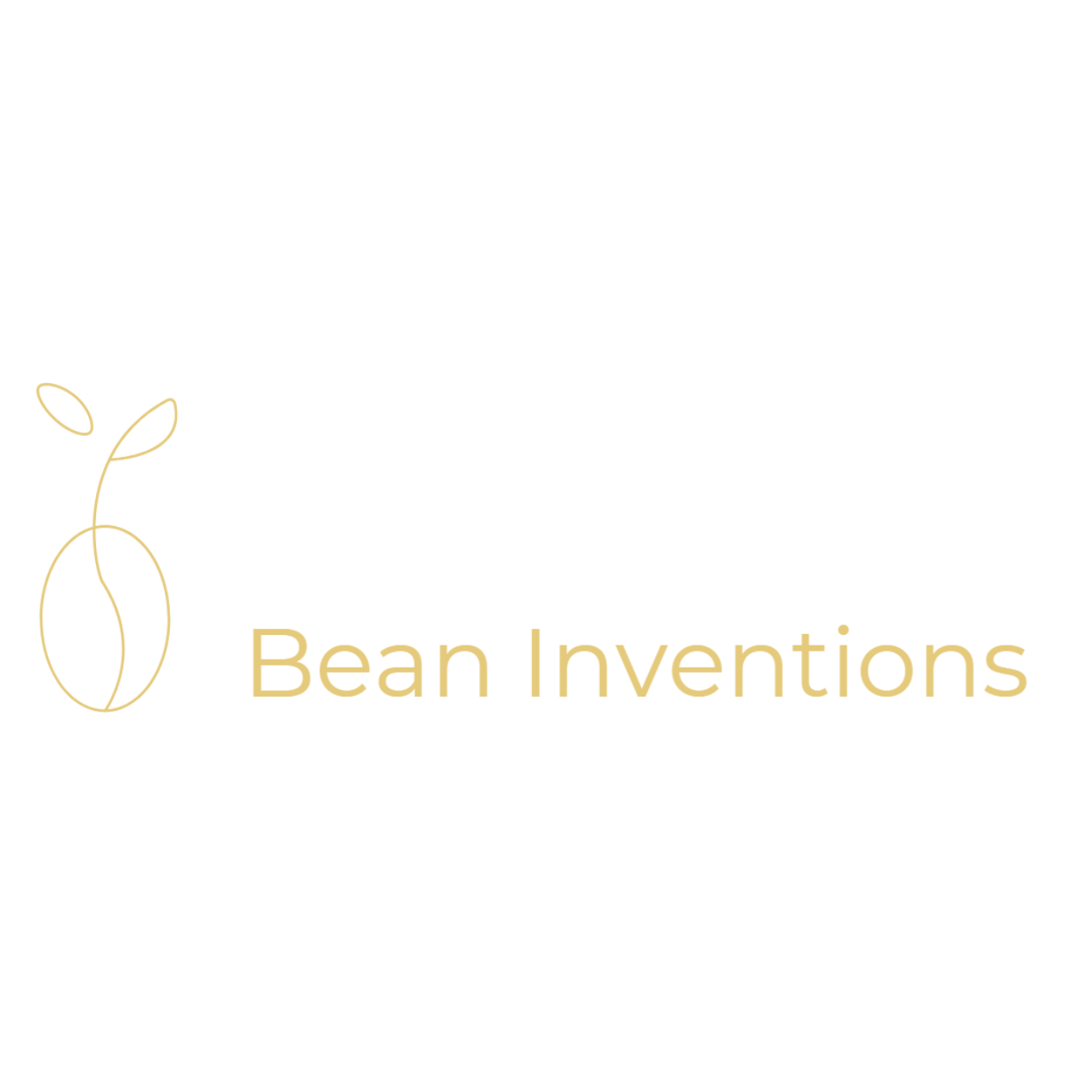 Bean Inventions gjennomsiktig bakgrunn 1