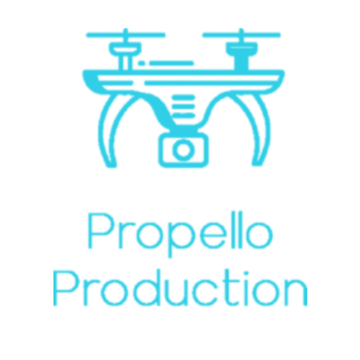 Logo Propello Producion liten 2 1