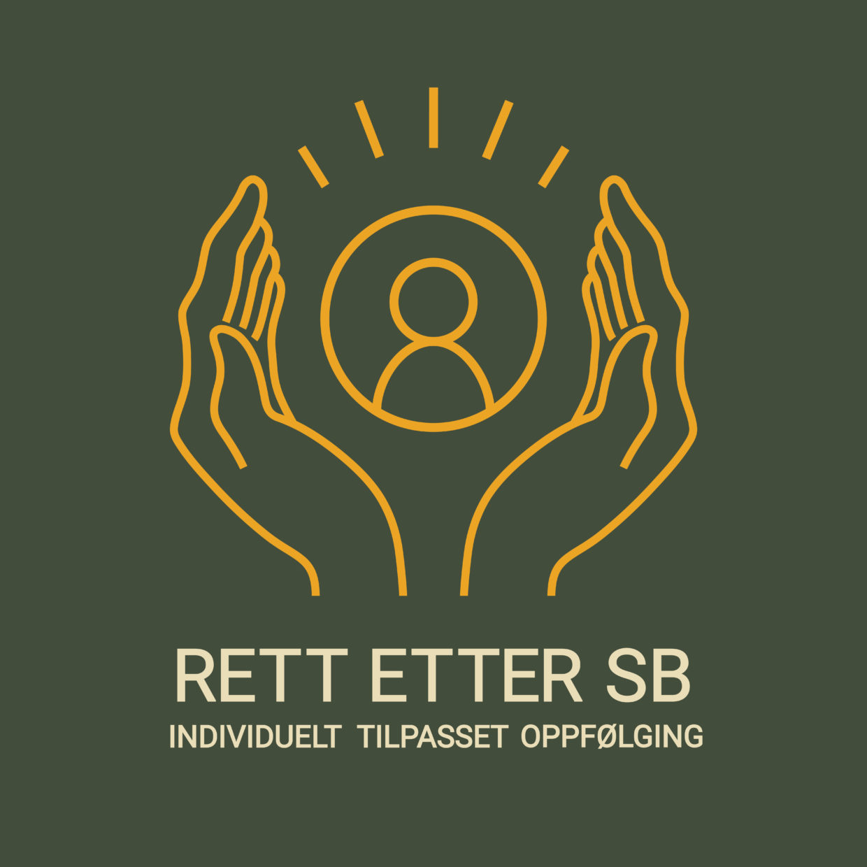 Rett Etter logo full colour V2 instagram 01