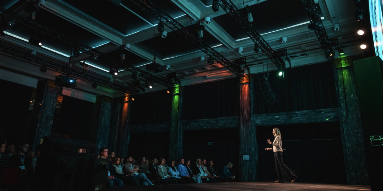 Skjermbilde 2023 10 23 kl 19 29 59