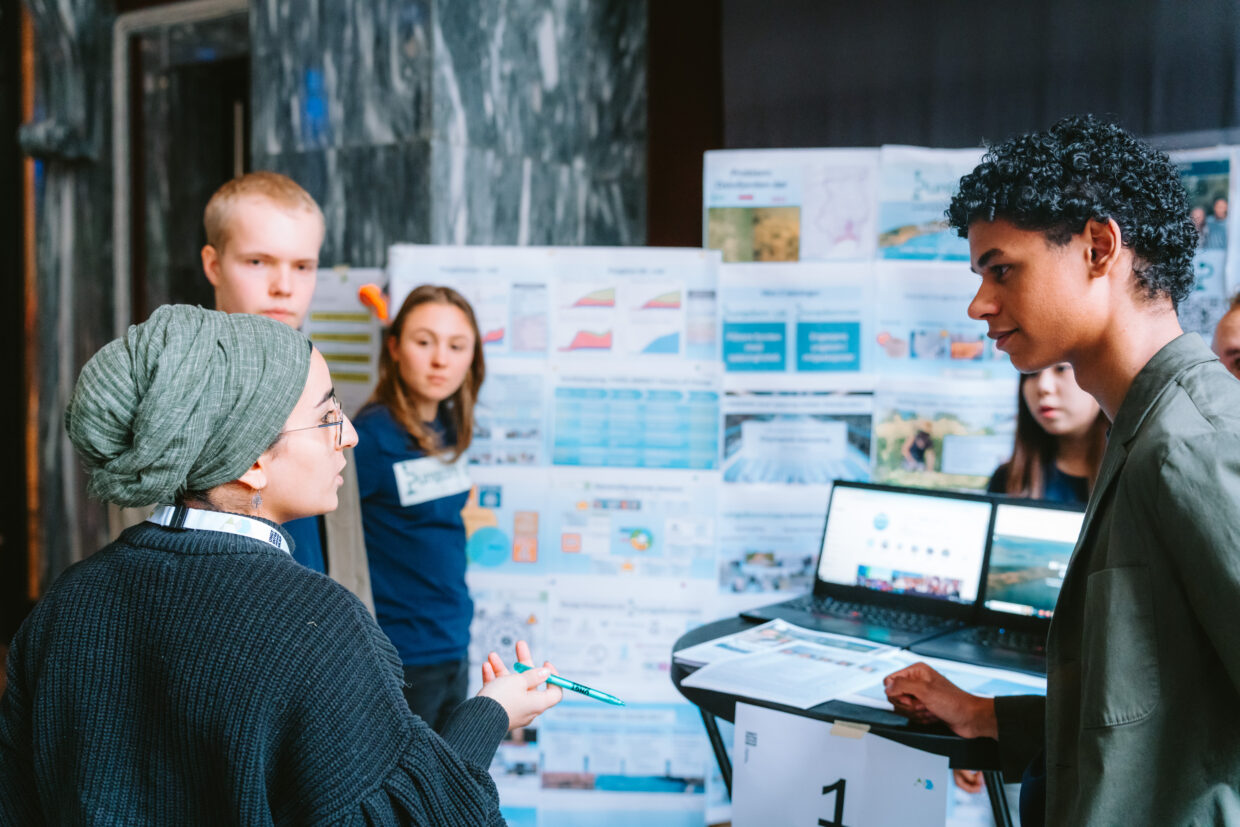 UE OM UB Andre Nesheim 04051