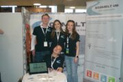 Eco Melt Gruppe