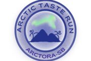 LOGO ARCTORA page 0001 1
