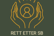 Rett Etter logo full colour V2 instagram 01
