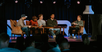 20250926 1104 Ultra Festival Stvanger 3163 fabelmedia aaserud photo