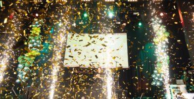 24 03 26 Fylkesmesterskap UB vinnere 3