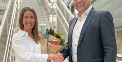 Heidi Austlid Gjermund Loyning2