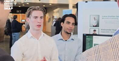 Skjermbilde 2026 01 27 162610