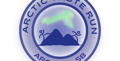 LOGO ARCTORA page 0001 1