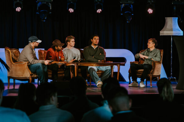 20250926 1104 Ultra Festival Stvanger 3163 fabelmedia aaserud photo