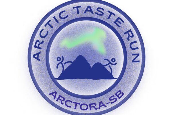 LOGO ARCTORA page 0001 1
