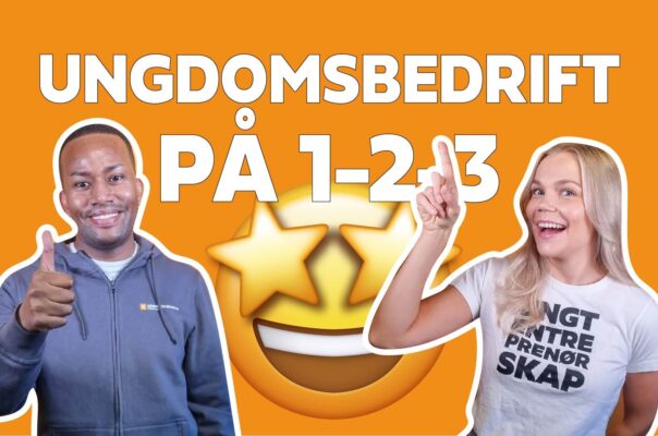 Nyhetsartikkel Karriereveiledning no 25