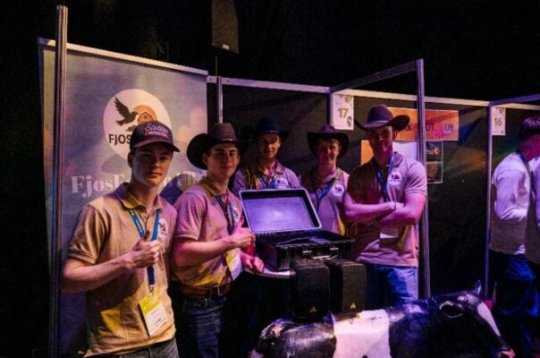 UER FMUB2026 109 fjosfalken under2 MB