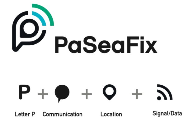 Pa Sea Fix SB