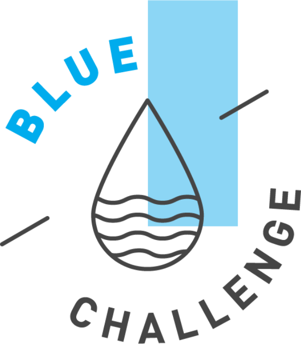 52118 Euronext Blue Challenge logo V02