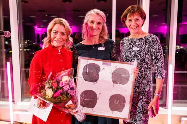 Arets entreprenorskapslaerer 2023 1