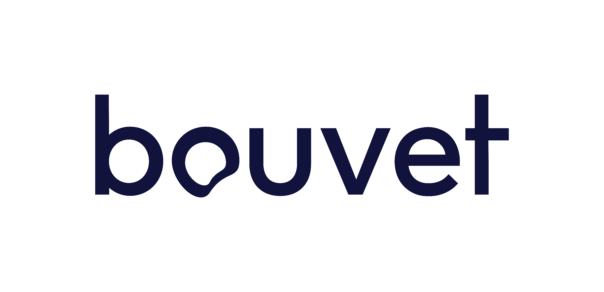 Bouvet Logo blue 1