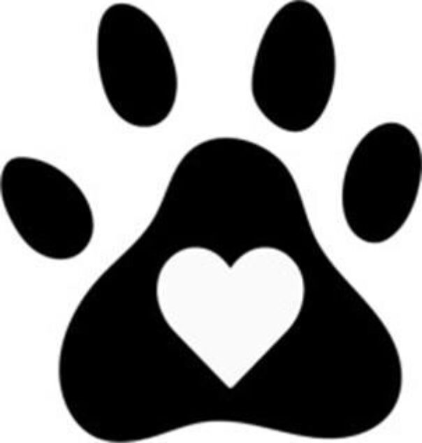 Doggy Date Logo