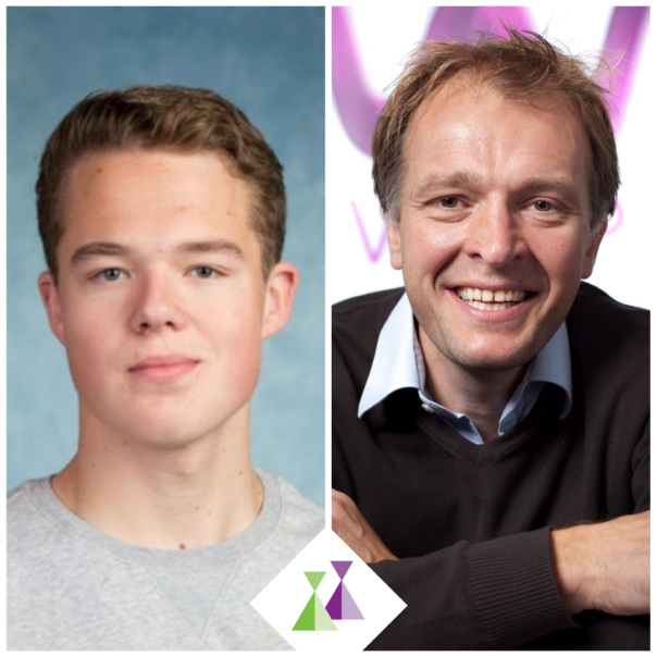 Hakon Haugli Lasskogen Per Einar Dypvik 1 1