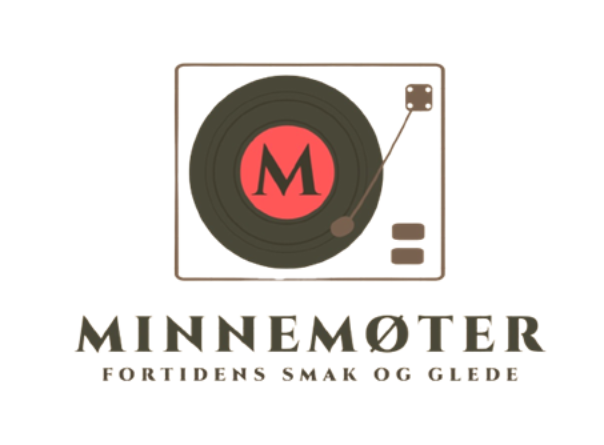 Minnemoter logo