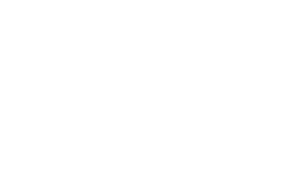 Nova Spektrum Logo Horizontal hvit