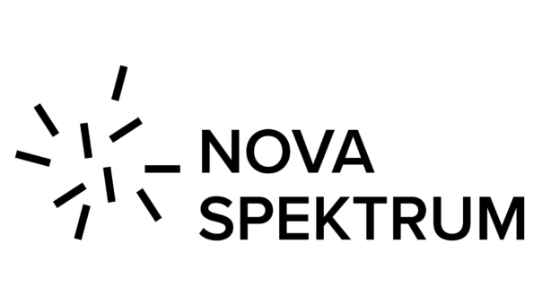 Nova Spektrum Logo Horizontal White background HQ 01