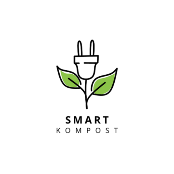 Smart Kompost