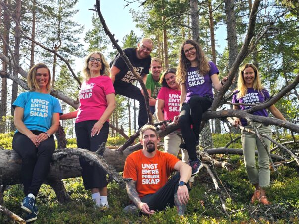 UE Innlandet aug23 2